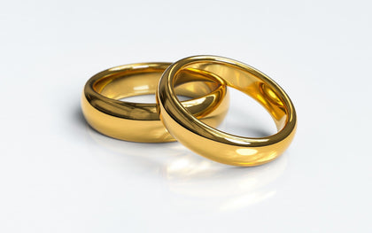 Jewelries