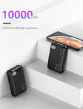 Mini Power Bank 10000mAh