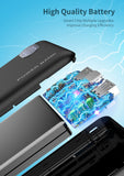 Mini Power Bank 10000mAh