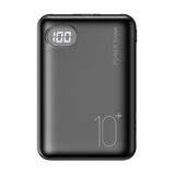 Mini Power Bank 10000mAh