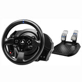 Logitech g29 steering wheel for PC/PS4