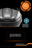 Logitech g29 steering wheel for PC/PS4